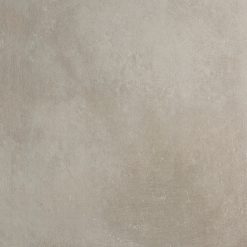 Metallook Tegels 60x60 - Temper Frost