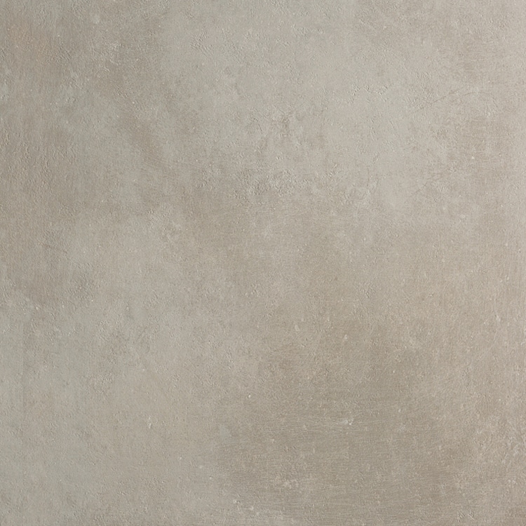 Metallook Tegels 60x60 - Temper Frost