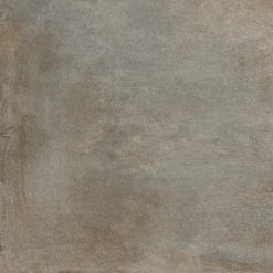 Metallook Tegels 60x60 - Temper Golden