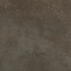 Metallook Tegels 60x60 - Temper Rust