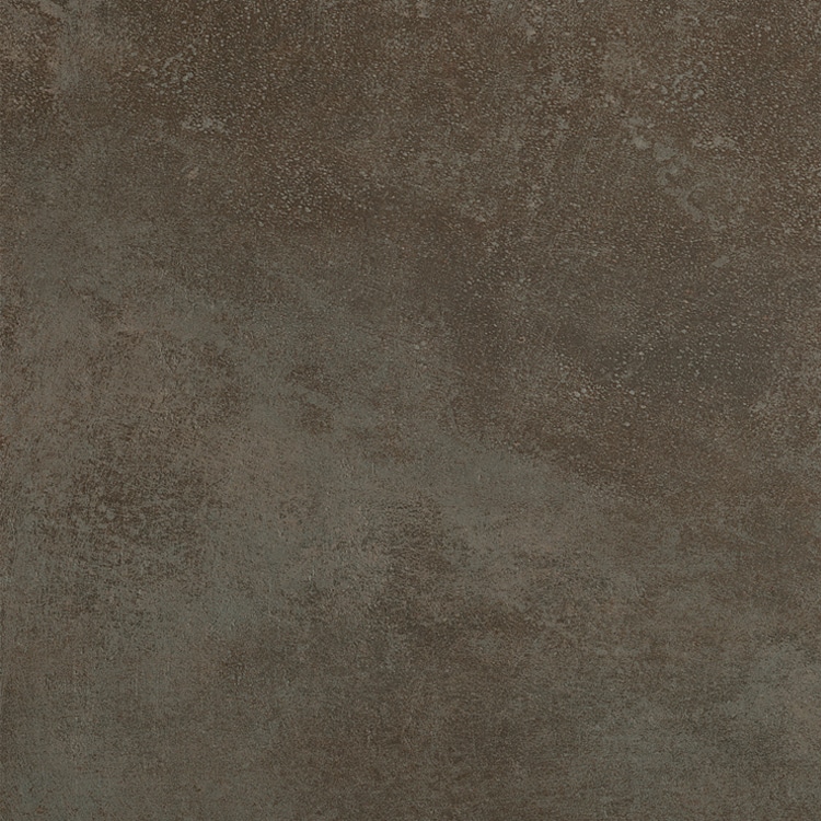 Metallook Tegels 60x60 - Temper Rust