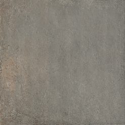 Metallook Tegels 80x80 - S50 Peltro Grijs
