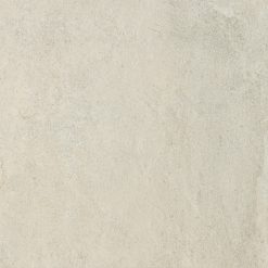 Metallook Tegels 80x80 - S50 Sabbia Zand Beige