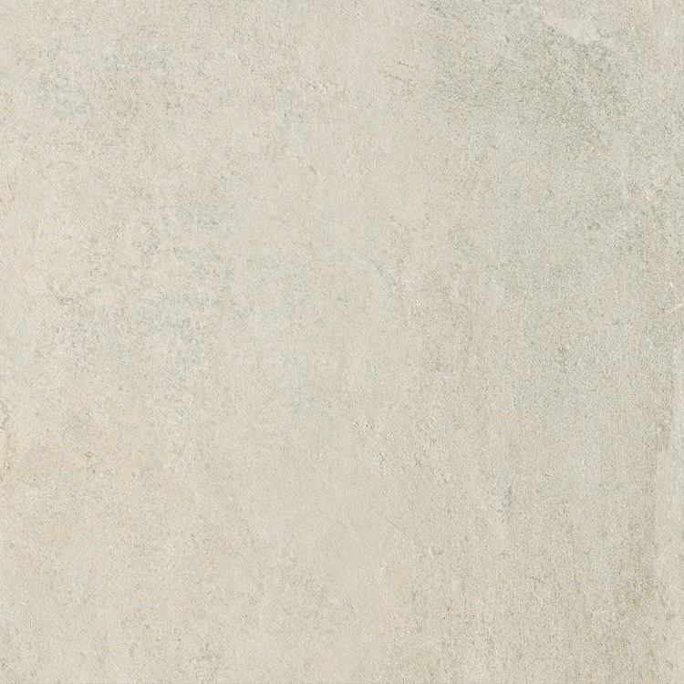 Metallook Tegels 80x80 - S50 Sabbia Zand Beige