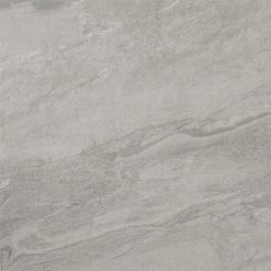 Natuursteenlook Tegels 100x100 - MB3 Cenere Grijs