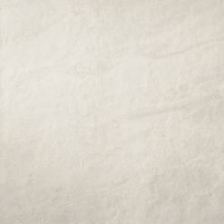 Natuursteenlook Tegels 100x100 - MB3 Ghiaccio Lichtgrijs