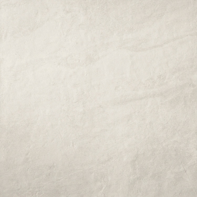 Natuursteenlook Tegels 100x100 - MB3 Ghiaccio Lichtgrijs
