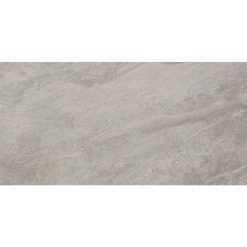 Natuursteenlook Tegels 120x60 - MB3 Cenere Grijs