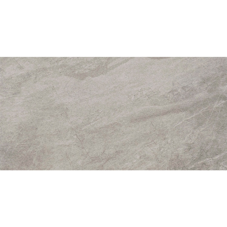 Natuursteenlook Tegels 120x60 - MB3 Cenere Grijs