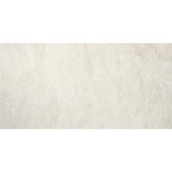 Natuursteenlook Tegels 120x60 - MB3 Ghiaccio Lichtgrijs