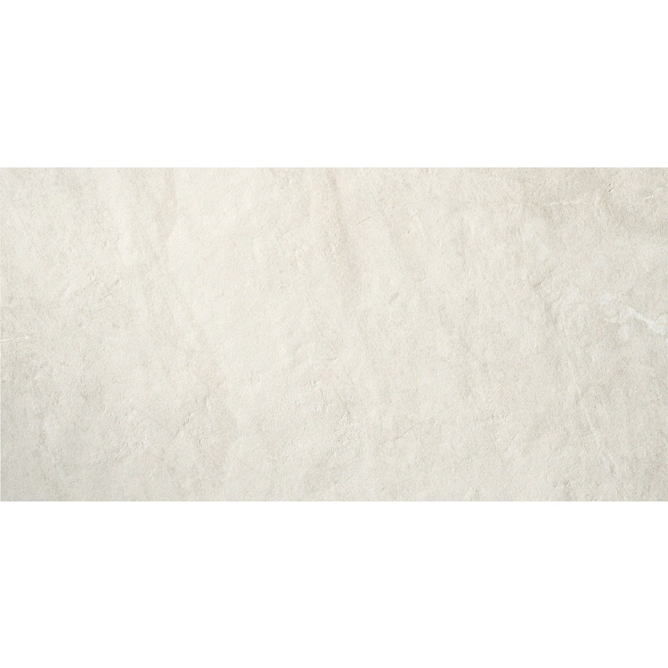 Natuursteenlook Tegels 120x60 - MB3 Ghiaccio Lichtgrijs
