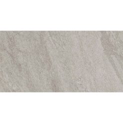 Natuursteenlook Tegels 30x60 - MB3 Cenere Grijs