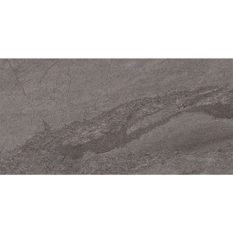 Natuursteenlook Tegels 30x60 - MB3 Ematite Donkergrijs