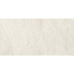Natuursteenlook Tegels 30x60 - MB3 Ghiaccio Lichtgrijs