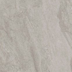 Natuursteenlook Tegels 60x60 - MB3 Cenere Grijs