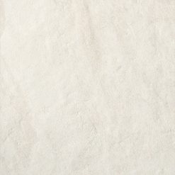 Natuursteenlook Tegels 60x60 - MB3 Ghiaccio Lichtgrijs