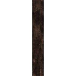 Versace Ceramics - Eterno Brown Donkerbruin 26,5x180 Houtlook Versace Tegels