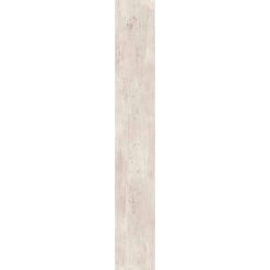 Versace Ceramics - Eterno White Wit 26,5x180 Houtlook Versace Tegels