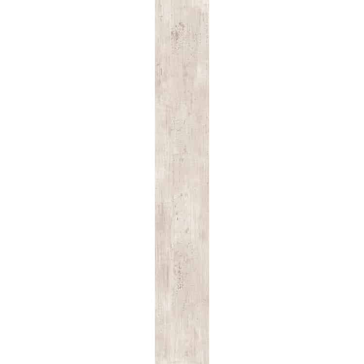 Versace Ceramics - Eterno White Wit 26,5x180 Houtlook Versace Tegels