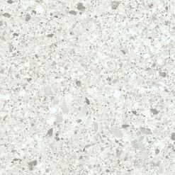 COREtec Stone B Branco 0990B 91,5×45,7 Wit