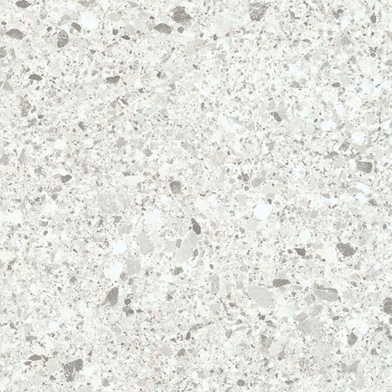 PVC – COREtec Stone B Branco 0990B 91,5×45,7 Wit