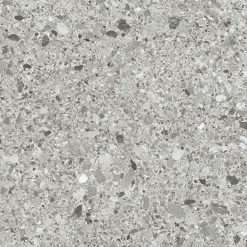 COREtec Stone B Branco 0993B 91,5×45,7 Grijs