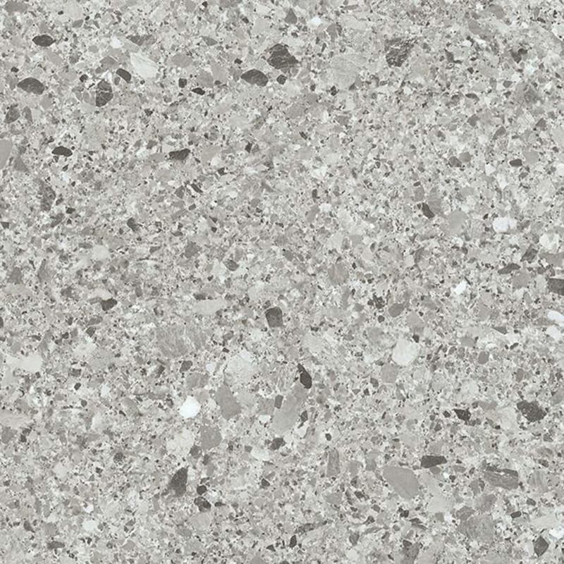 PVC – COREtec Stone B Branco 0993B 91,5×45,7 Grijs