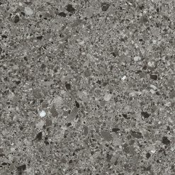 COREtec Stone B Branco 0997B 91,5×45,7 Grijs