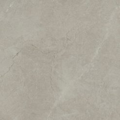 COREtec Stone B Dome 0671B 91,5×45,7 Lichtgrijs