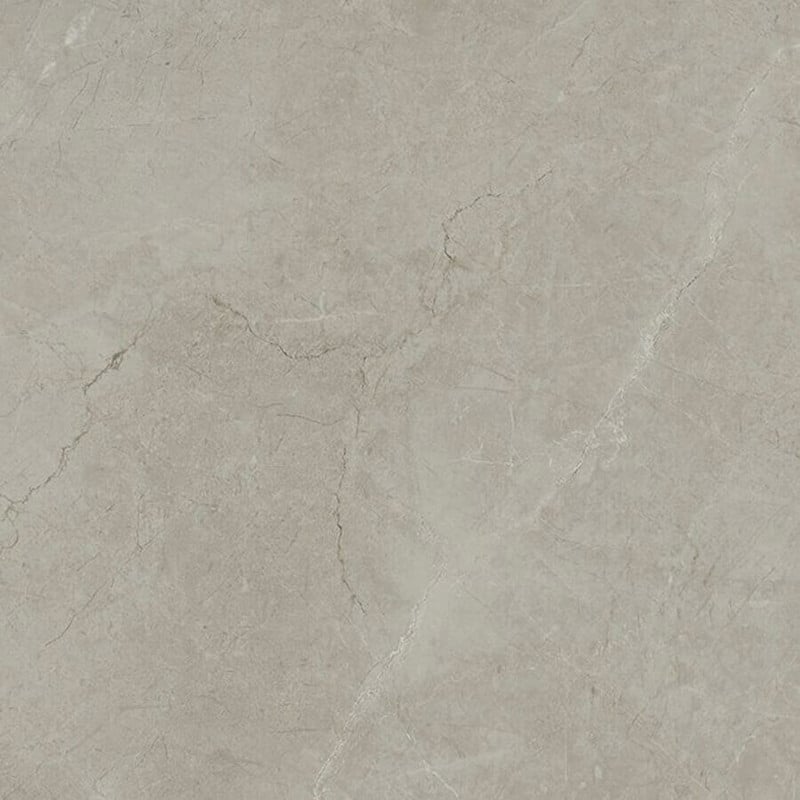 PVC – COREtec Stone B Dome 0671B 91,5×45,7 Lichtgrijs