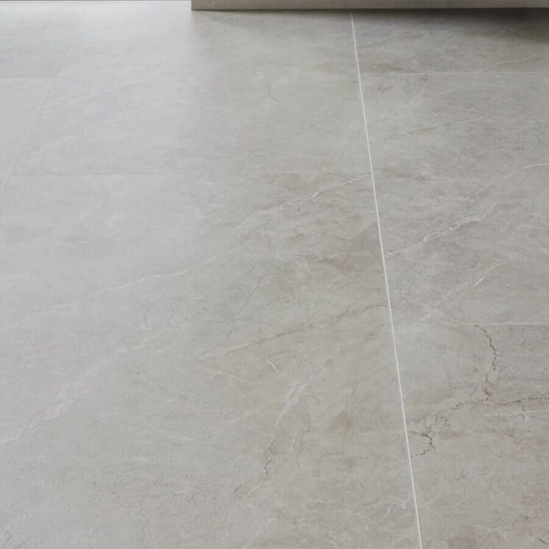 PVC – COREtec Stone B Dome 0671B 91,5×45,7 Lichtgrijs