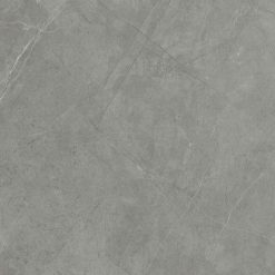 COREtec Stone B Dome 0693B 91,5×45,7 Grijs