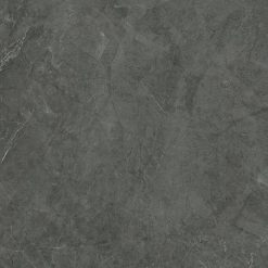 COREtec Stone B Dome 0695B 91,5×45,7 Donkergrijs