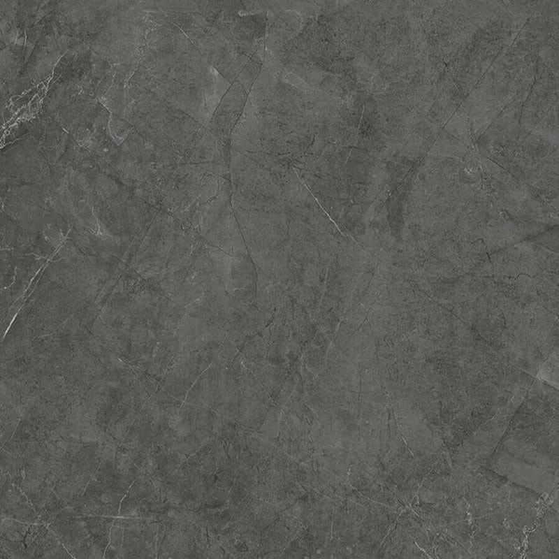 PVC – COREtec Stone B Dome 0695B 91,5×45,7 Donkergrijs