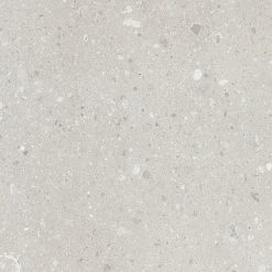 COREtec Stone B Eifel 1091B 91,5×45,7 Crème