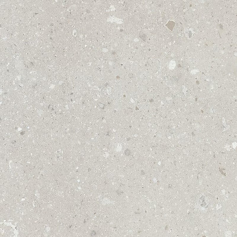 PVC – COREtec Stone B Eifel 1091B 91,5×45,7 Crème