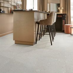 Alternative view of PVC - COREtec Stone B Eifel 1091B 91,5x45,7 Crème