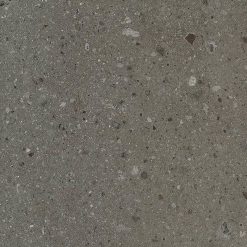 COREtec Stone B Eifel 1095B 91,5×45,7 Grijs