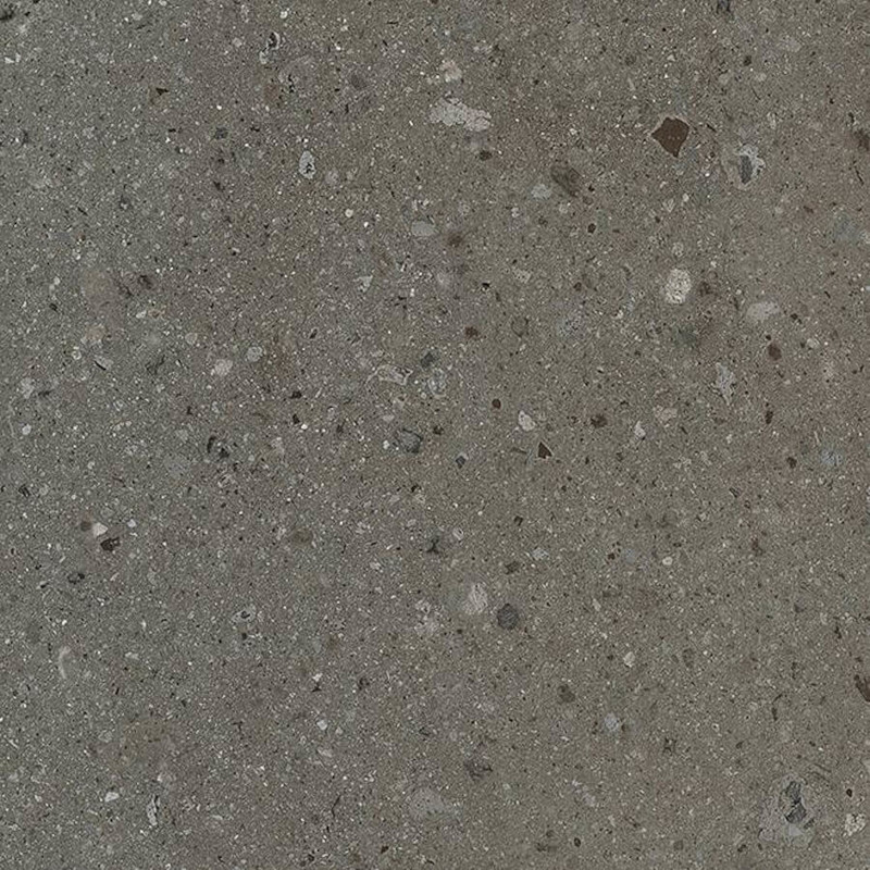 PVC – COREtec Stone B Eifel 1095B 91,5×45,7 Grijs