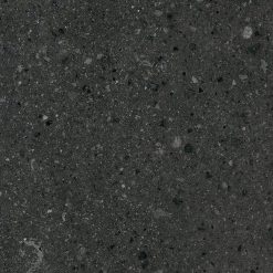 COREtec Stone B Eifel 1097B 91,5×45,7 Donkergrijs