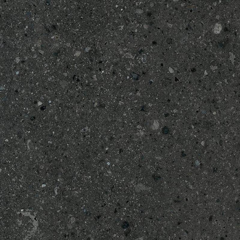 PVC – COREtec Stone B Eifel 1097B 91,5×45,7 Donkergrijs