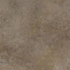 COREtec Stone B Etna 0885B 91,5×45,7 Bruin