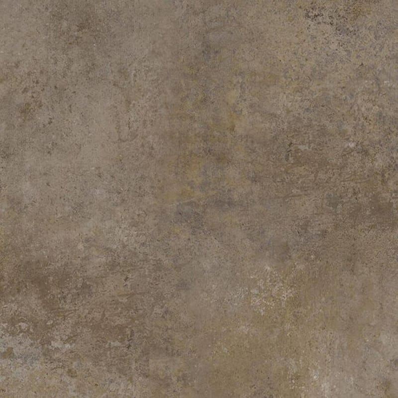 PVC – COREtec Stone B Etna 0885B 91,5×45,7 Bruin