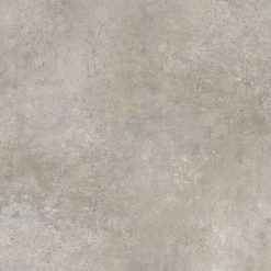 COREtec Stone B Etna 0893B 91,5×45,7 Crème