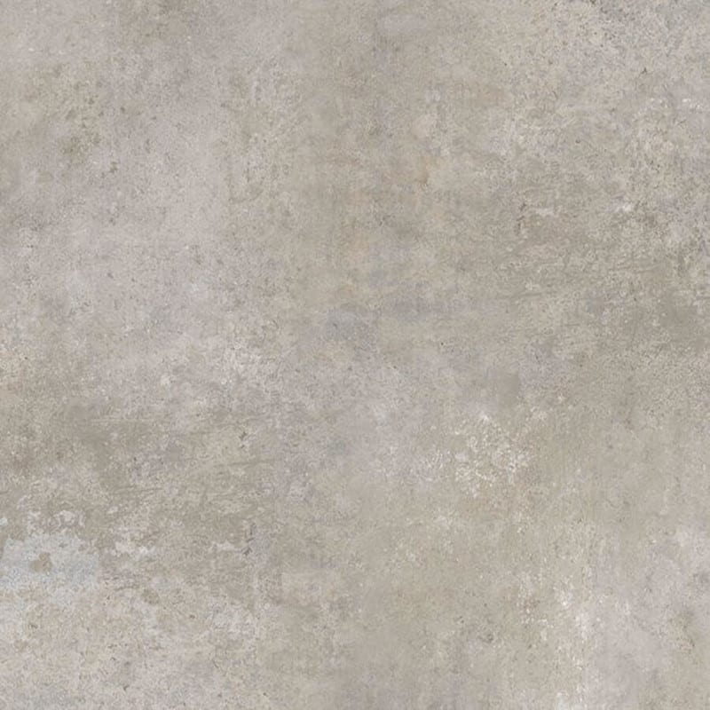 PVC – COREtec Stone B Etna 0893B 91,5×45,7 Crème