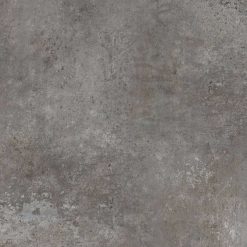 COREtec Stone B Etna 0894B 91,5×45,7 Grijsbruin