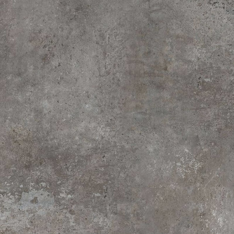 PVC – COREtec Stone B Etna 0894B 91,5×45,7 Grijsbruin
