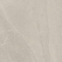 COREtec Stone B Katla 0471B 91,5×45,7 Crème