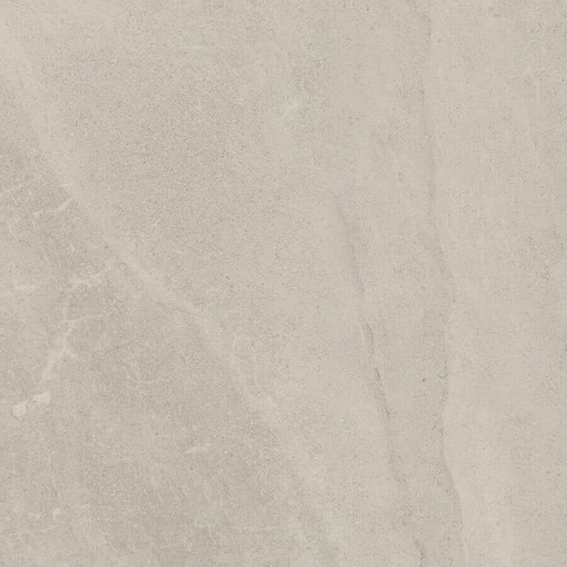 PVC – COREtec Stone C Katla 0471C 122×18 Crème