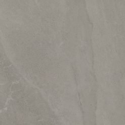 COREtec Stone C Katla 0493C 122×18 Grijs